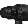 купить Объектив Nikon Z 600mm f/4 TC VR S Nikkor в Кишинёве 