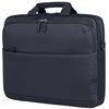 cumpără Geantă laptop HP Everyday 16 Odyssey Gray Laptop Bag (A08KKAA) în Chișinău 