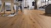 Parchet laminat Kronotex Exquisit Prestige Oak Light D 4169 8mm