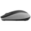 Mouse Wireless Logitech M190, Black 