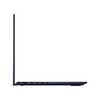 Ноутбук ASUS 14.0" ExpertBook B9 B9403CVA (Core i7-1355U 16Gb 1Tb Win 11) 