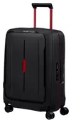 cumpără Valiză Samsonite Essens 55/20 (146909/1186) în Chișinău 