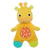 Игрушка-обнимашка Bright Starts Giraffe 