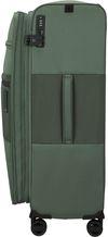 купить Чемодан Samsonite Vaycay 77/28 (145452/0588) в Кишинёве 