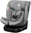 cumpără Scaun auto Lionelo Brave 0-36kg (I-Size) Grey Stone în Chișinău 