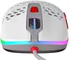 cumpără Mouse Xtrfy XG-M42-RGB-RETRO M42 Retro în Chișinău 