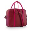 купить Сумка плечевая Pip Studio 51.273.416 Felice Handbag Large Red 33.5x11x28cm Red в Кишинёве 