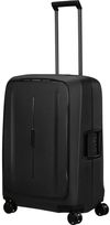 cumpără Valiză Samsonite Essentially (146911/1374) în Chișinău 