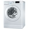 Washing machine/fr Indesit BWSE 81082 L B 