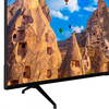 Televizor 55" LED SMART TV TELEFUNKEN 55QUA9340M 