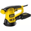 купить Шлифовальная машина Stanley FME440K-QS в Кишинёве 