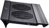 купить Подставка для ноутбука Deepcool N8 Black в Кишинёве 