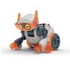cumpără Set de construcție As Kids 1026-50264 Robotics Laboratory Mio Robot în Chișinău 