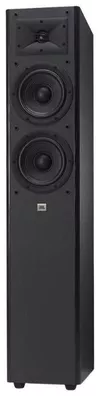 купить Колонки Hi-Fi JBL Arena 180 Black в Кишинёве 