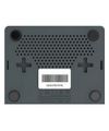 Mikrotik RB760iGS hEX S 