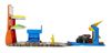 cumpără Mașină Hot Wheels HFB12 Monster Trucks Set Blast Station în Chișinău 