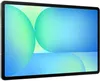 cumpără Tabletă PC Samsung SM-X626 Galaxy Tab S10 FE+ 5G 256GB Gray în Chișinău 