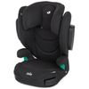 купить Автокресло Joie C2218BASHA000 Scaun auto cu isofix i-Trillo FX Shale, 100-150 cm в Кишинёве 