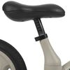 cumpără Bicicletă Kikka Boo 31006040108 Bicicleta fara pedale Blace Beige în Chișinău 