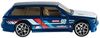 cumpără Mașină Hot Wheels JKL02 Трек în Chișinău 