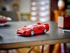 купить Конструктор Lego 76934 Speed Champions Ferrari F40 Supercar в Кишинёве 