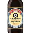 Соевый соус Kikkoman, 150 мл