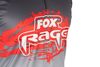 Bluza Fox Rage Performance Team Top size XXXL