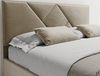 cumpără Pat my-STYLE my-Mira 140x200 (P39D14M04) în Chișinău 