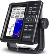 купить Навигационная система Garmin FF 650 GPS в Кишинёве 