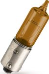 cumpără Lampă auto Philips HY21W 12V 21Bт BAW9s (12146CP) în Chișinău 