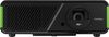 купить Проектор Viewsonic X1-4KPRO в Кишинёве 