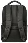 купить Рюкзак для ноутбука Tucano BKMAR15-B MARTE 15.6 Blue в Кишинёве 