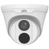 купить Камера наблюдения UNV IPC3618LR3-DPF28-F в Кишинёве 