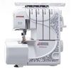 cumpără Mașină de surfilat Janome ArtDecor 724D în Chișinău 