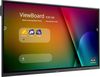 cumpără Display interactiv Viewsonic IFP7532-2, EDUCATION - Classroom Essentials în Chișinău 