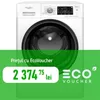 купить Стиральная машина с фронтальной загрузкой Whirlpool FFD11489BVEE в Кишинёве 