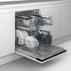 cumpără Mașină de spălat vase încorporabilă Beko BDIN38440P în Chișinău 
