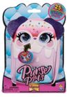 cumpără Rucsac pentru copii Spin Master 6064689 Geantă interactivă animăluț (as.) în Chișinău 