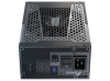 Power Supply ATX 1600W Seasonic Prime PX-1600 80+ Platinum, ATX 3.0, 135mm, Full Modular 