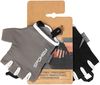 cumpără Îmbrăcăminte sport Spokey 928968 Перчатки для фитнесса LADY FIT Size M în Chișinău 
