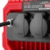 купить Прожектор Ronix RH-4217 LED Work Light With Power Sockets 50W в Кишинёве 