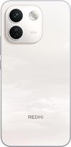 купить Смартфон Xiaomi Redmi Note 17 Pro Max 5G 8/512GB Blush в Кишинёве 