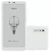 cumpără Carte electronică BOOX Onyx Boox 6.13" Palma2 White Version în Chișinău 