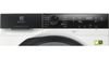 купить Сушильная машина Electrolux EW7D495UCE в Кишинёве 