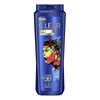 Şampon antimătreaţă Clear Legend by CR7 (Ronaldo), 400 ml