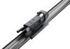 купить Автомобильный стеклоочиститель Bosch lamela stergator Aerotwin (3397014824) в Кишинёве 