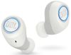 купить Наушники беспроводные JBL Free X White в Кишинёве 