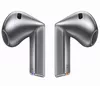 cumpără Căști fără fir Samsung R530 Galaxy Buds 3 Silver în Chișinău 