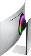 cumpără Monitor Samsung Odyssey G8 LS34DG852SZXUA în Chișinău 