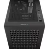 cumpără Carcasă PC Deepcool CH370 Micro-ATX Case, with Side-Window în Chișinău 